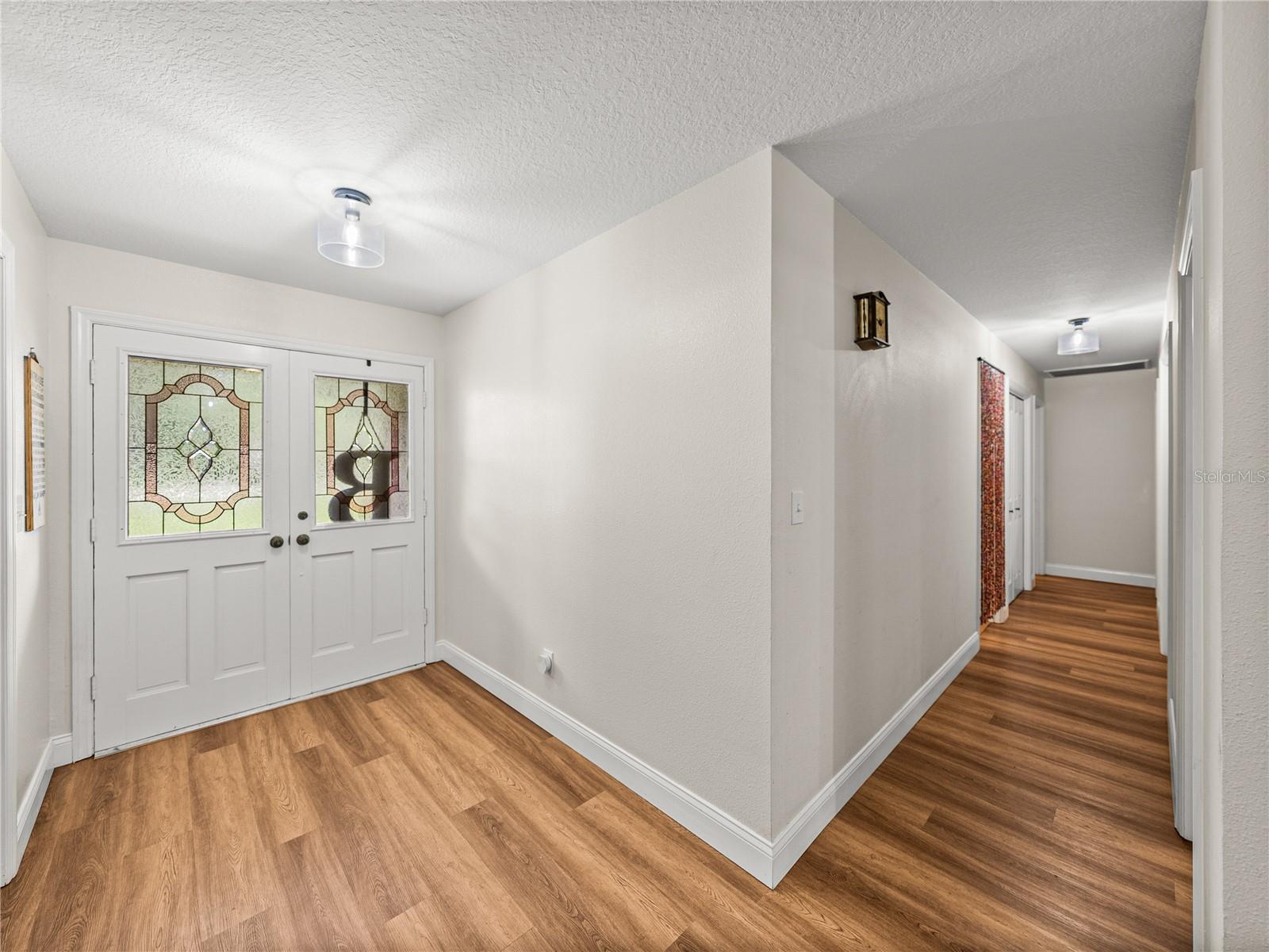 609 Pipkin, Lakeland, FL 33813