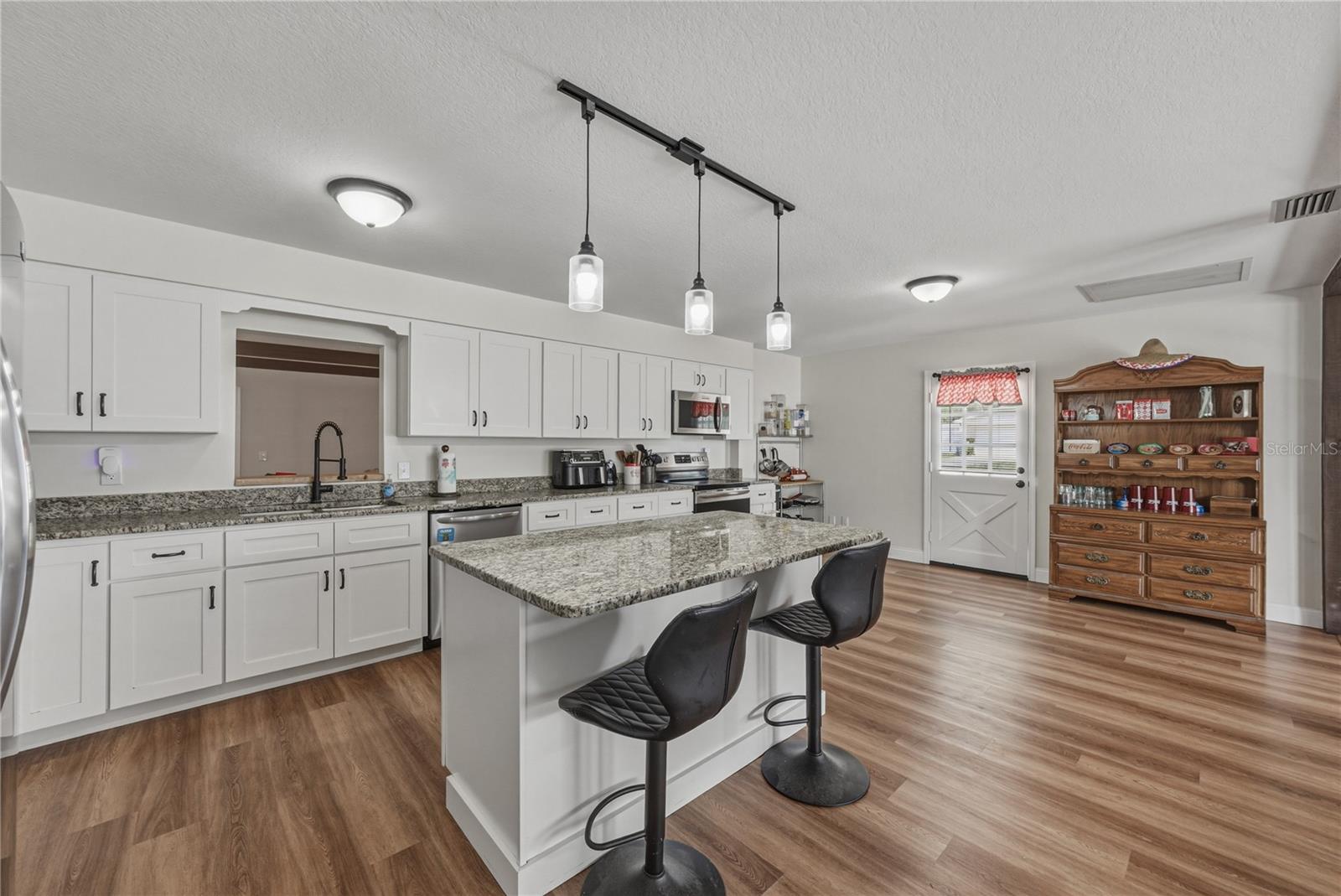 609 Pipkin, Lakeland, FL 33813