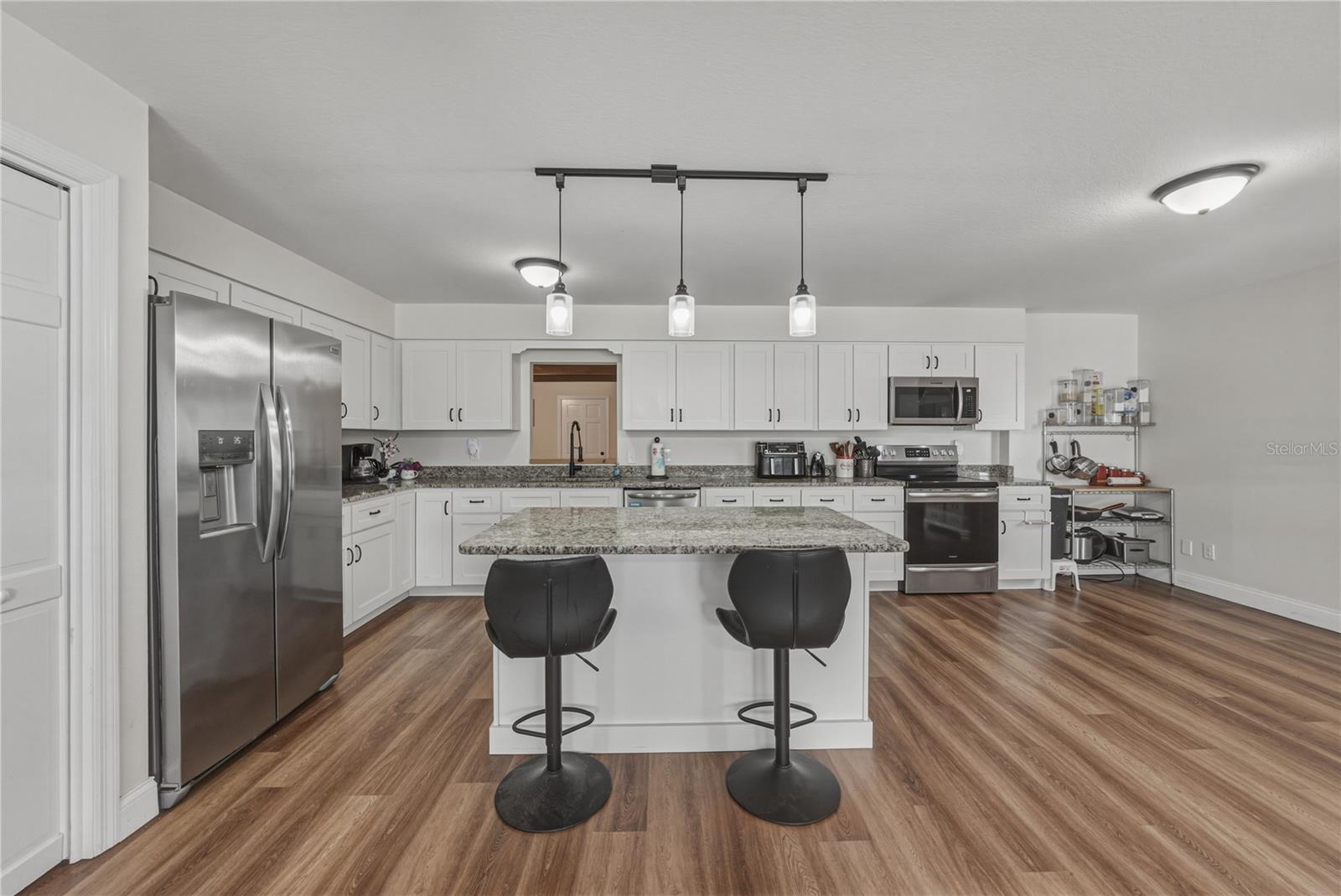 609 Pipkin, Lakeland, FL 33813