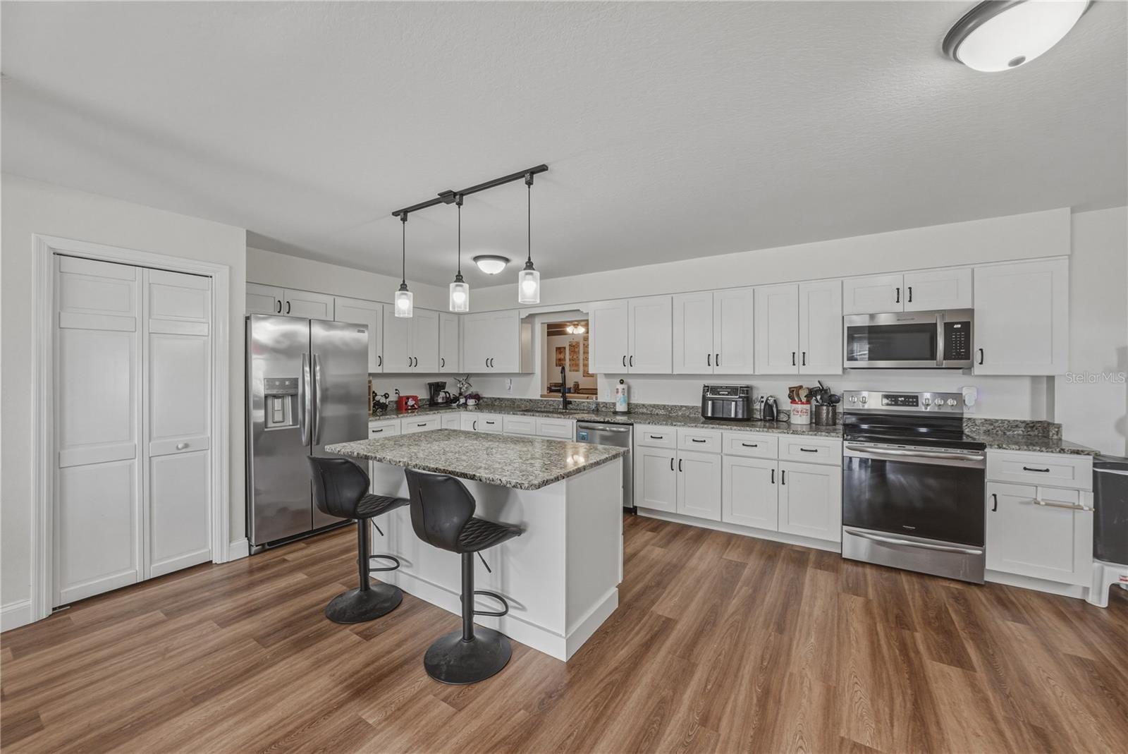 609 Pipkin, Lakeland, FL 33813