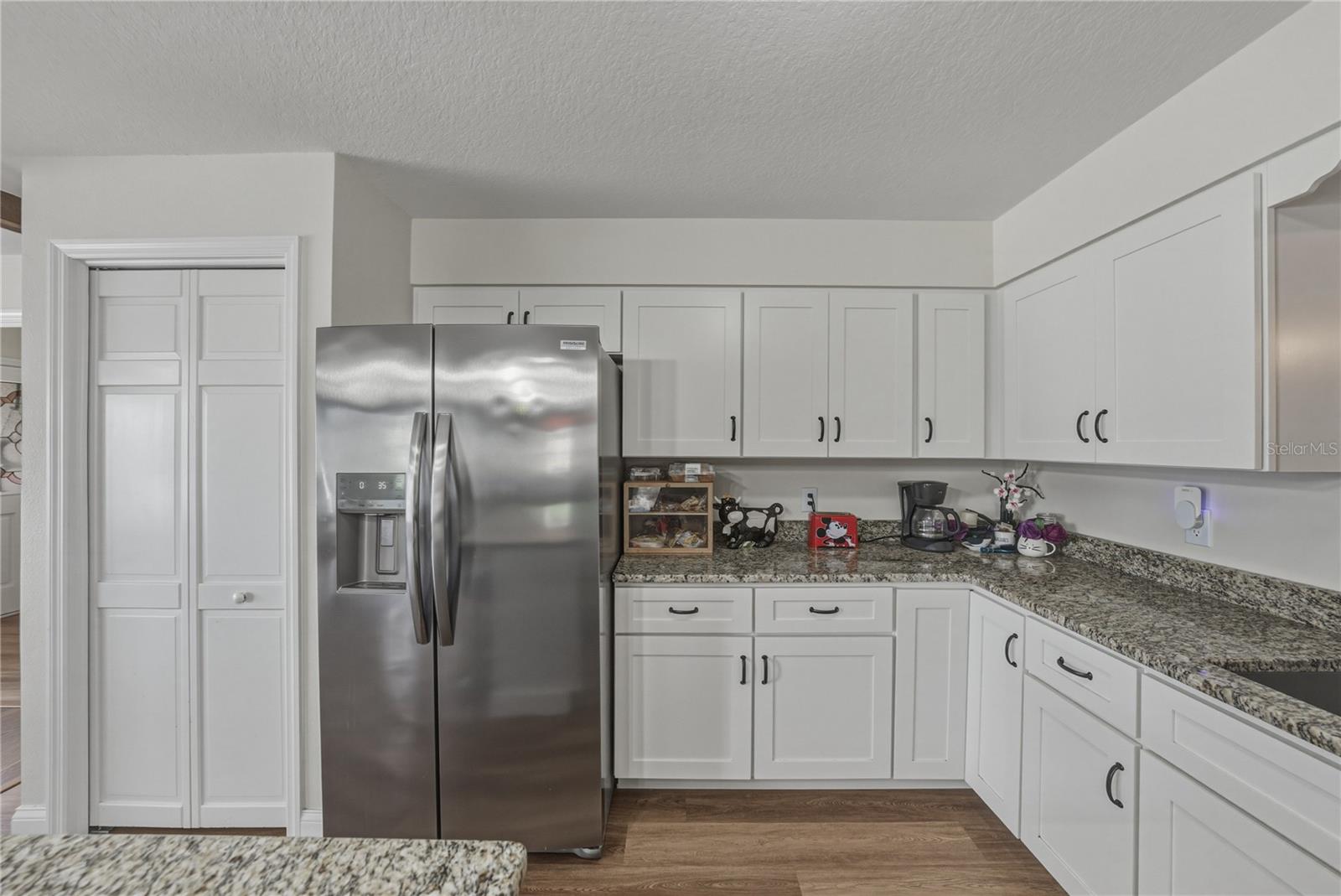 609 Pipkin, Lakeland, FL 33813