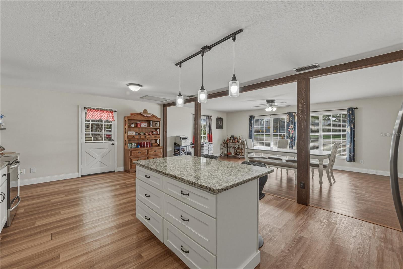 609 Pipkin, Lakeland, FL 33813