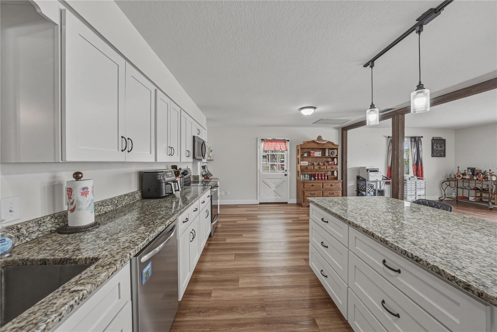 609 Pipkin, Lakeland, FL 33813