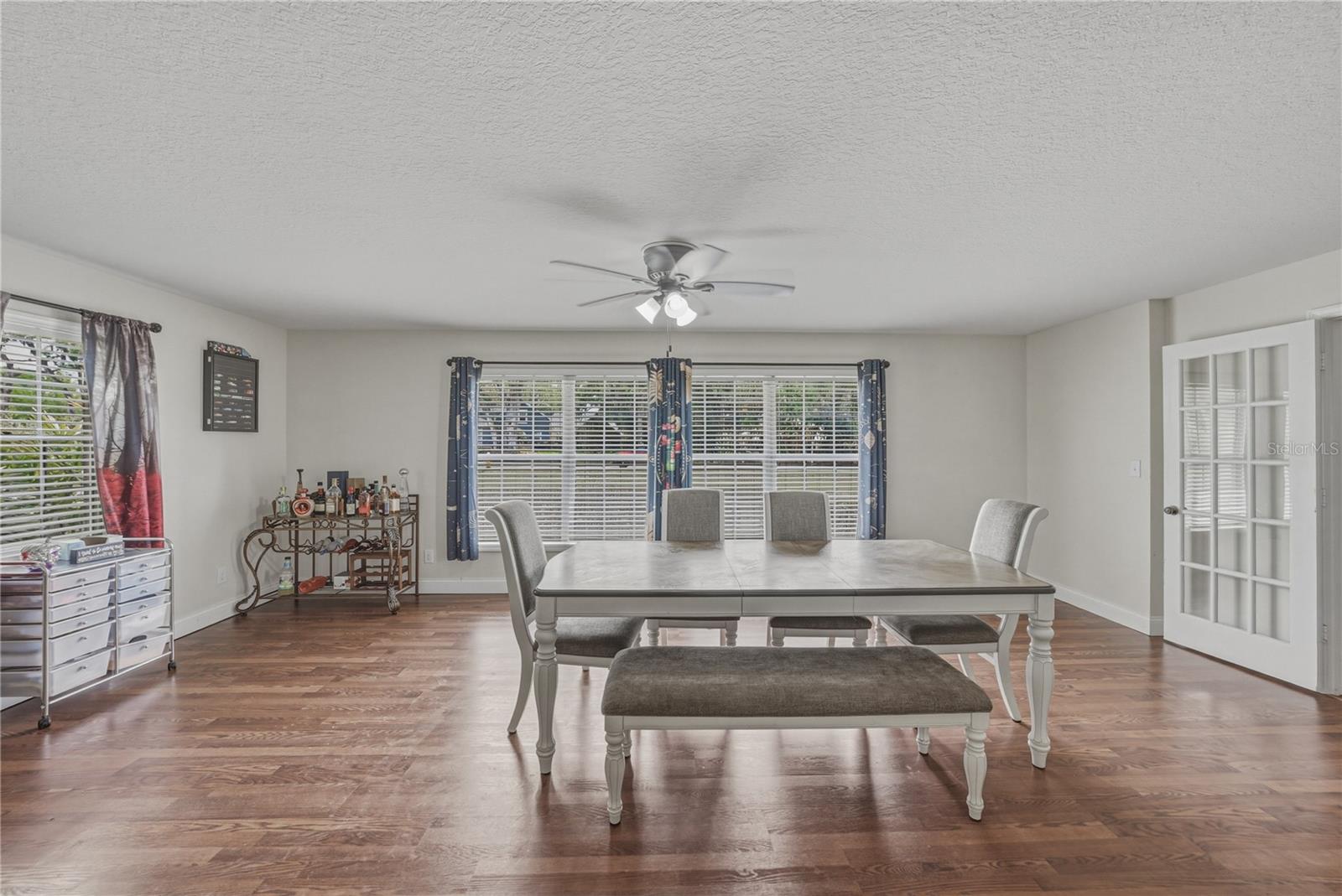 609 Pipkin, Lakeland, FL 33813