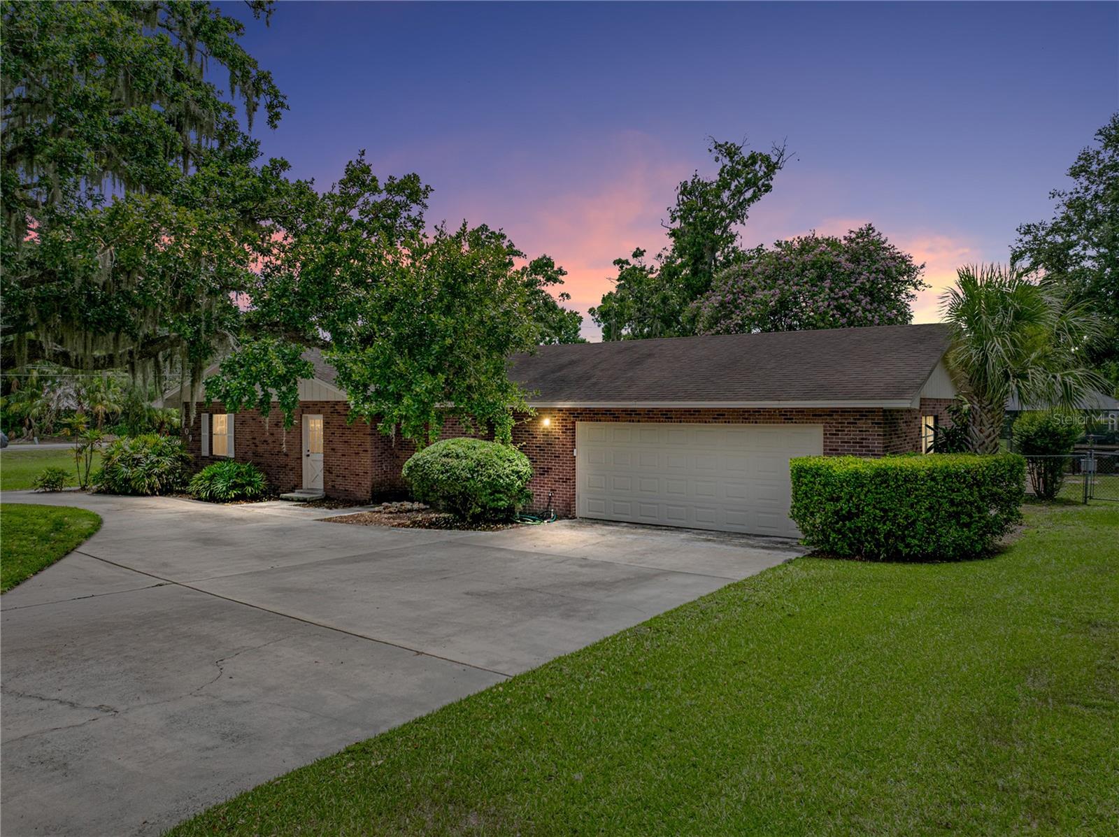 609 Pipkin, Lakeland, FL 33813
