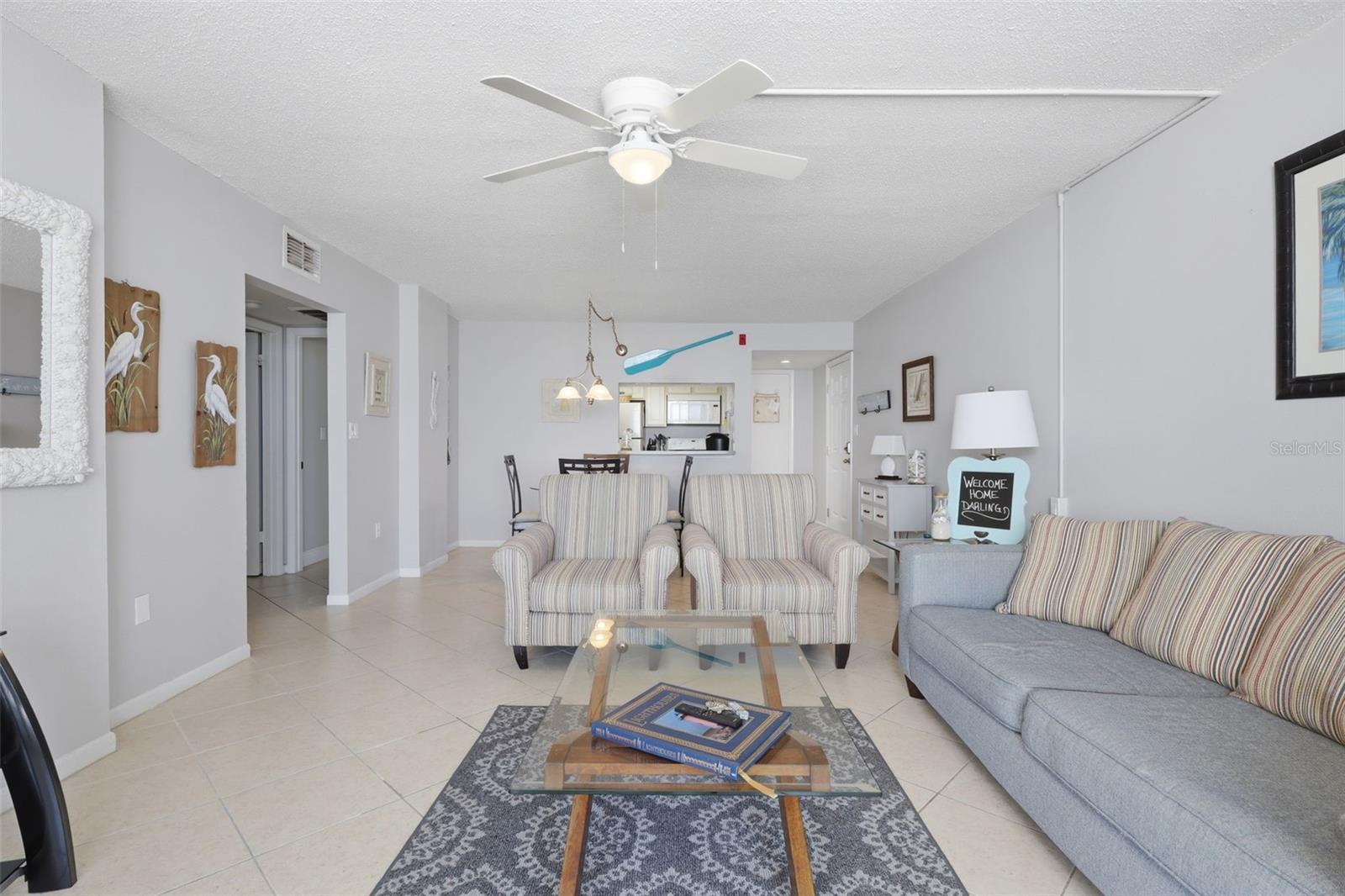 4495 Atlantic Unit 501, Port Orange, FL 32127