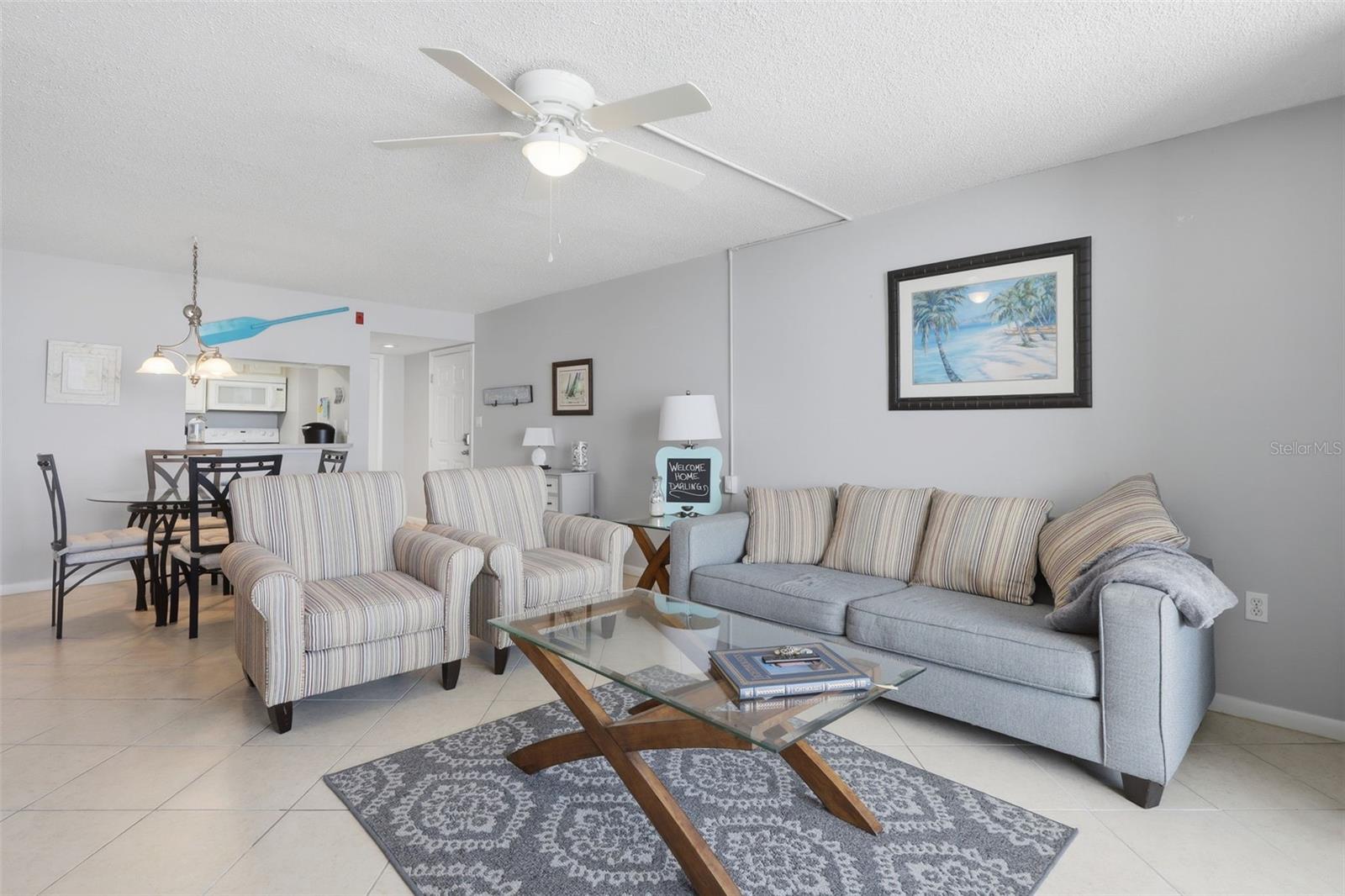 4495 Atlantic Unit 501, Port Orange, FL 32127