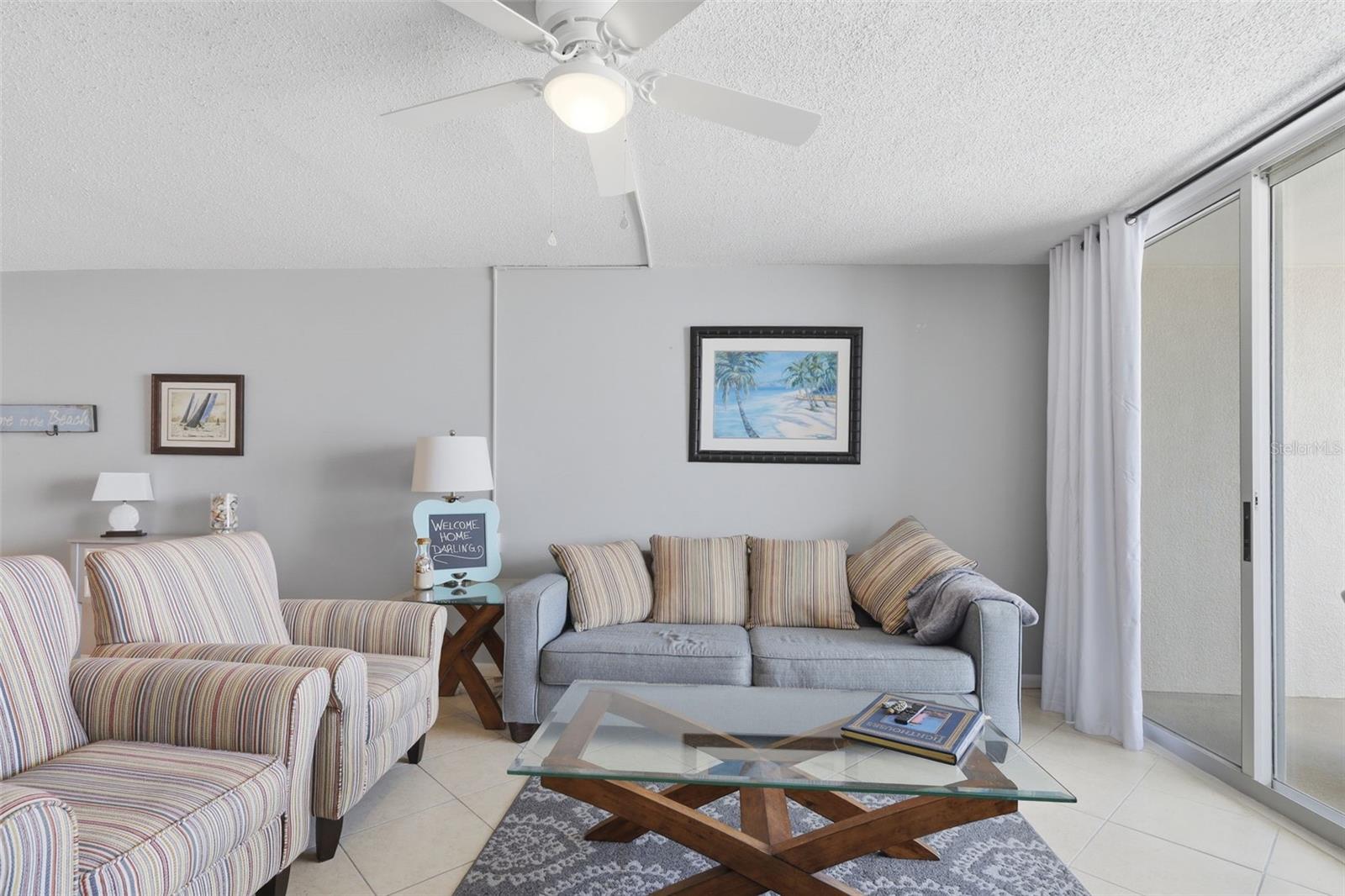 4495 Atlantic Unit 501, Port Orange, FL 32127