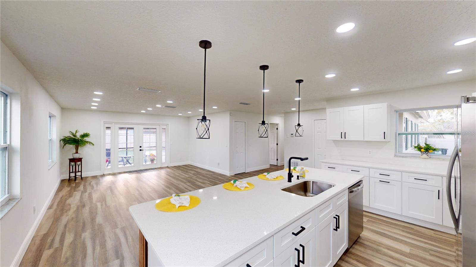 501 Heritage, Winter Park, FL 32792