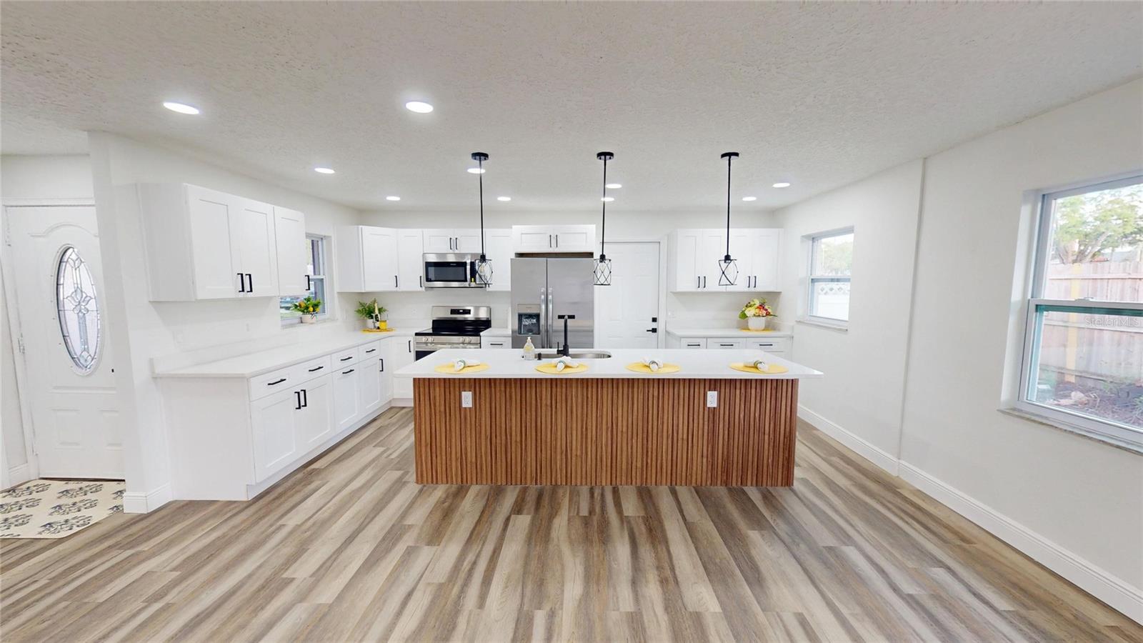 501 Heritage, Winter Park, FL 32792