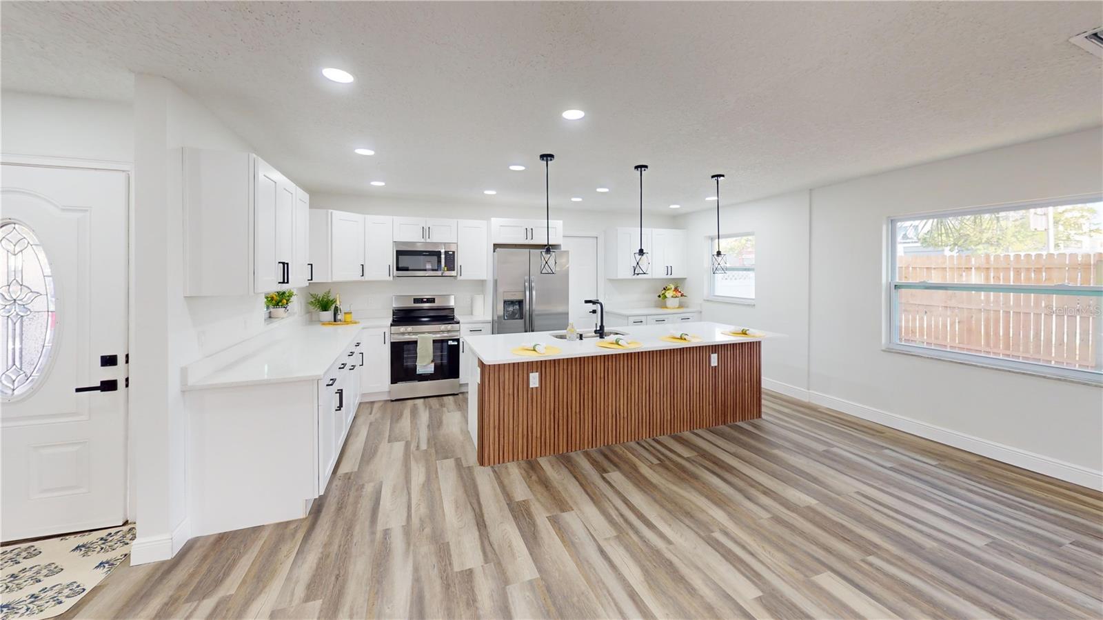 501 Heritage, Winter Park, FL 32792