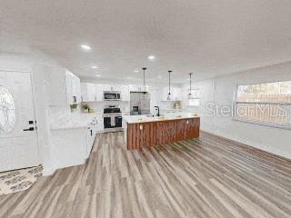 501 Heritage, Winter Park, FL 32792