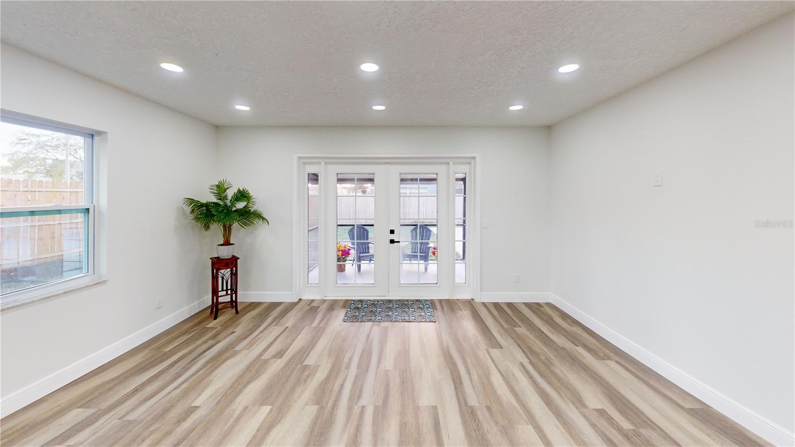 501 Heritage, Winter Park, FL 32792