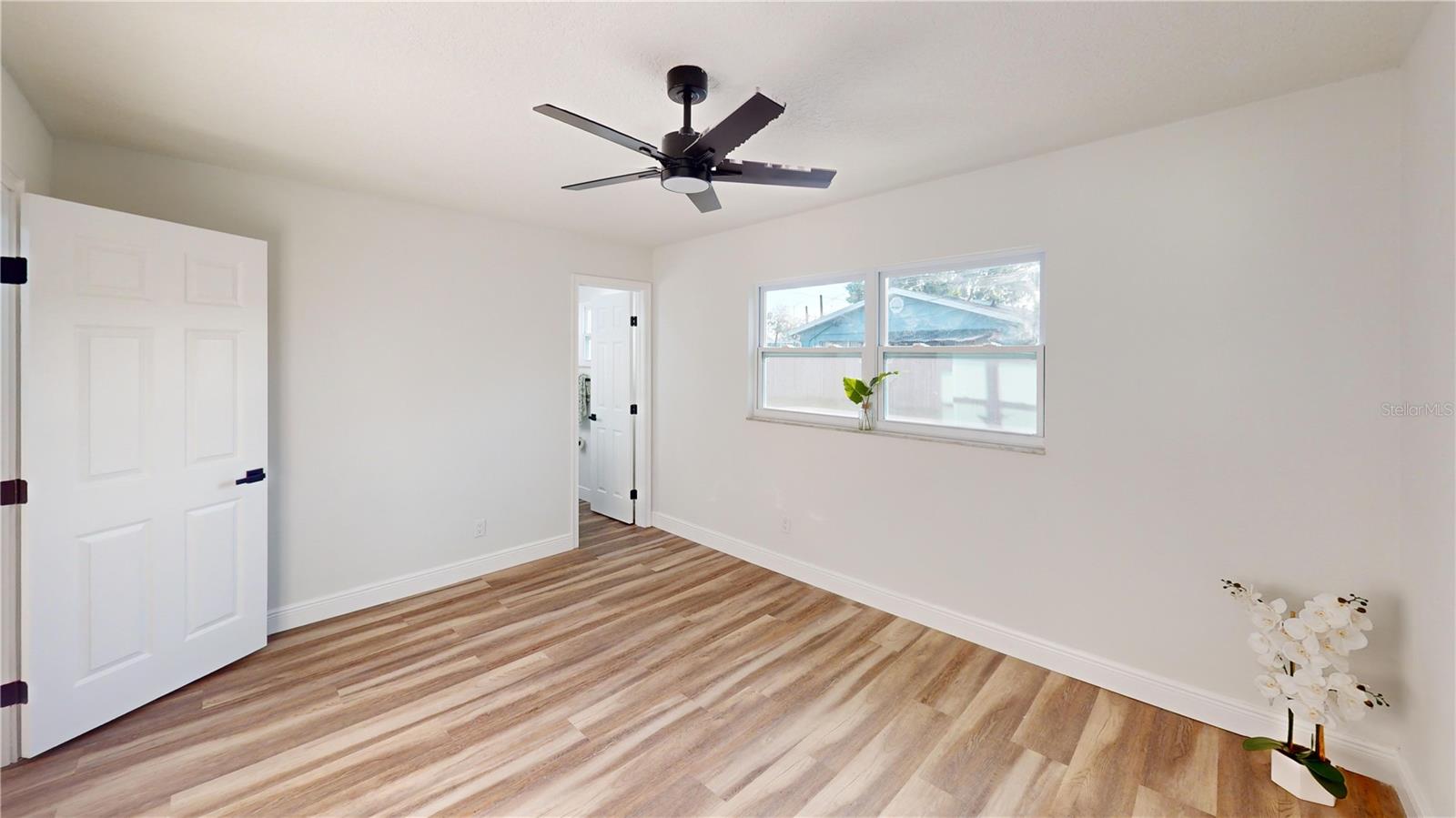 501 Heritage, Winter Park, FL 32792