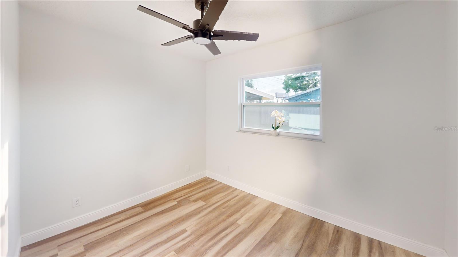 501 Heritage, Winter Park, FL 32792