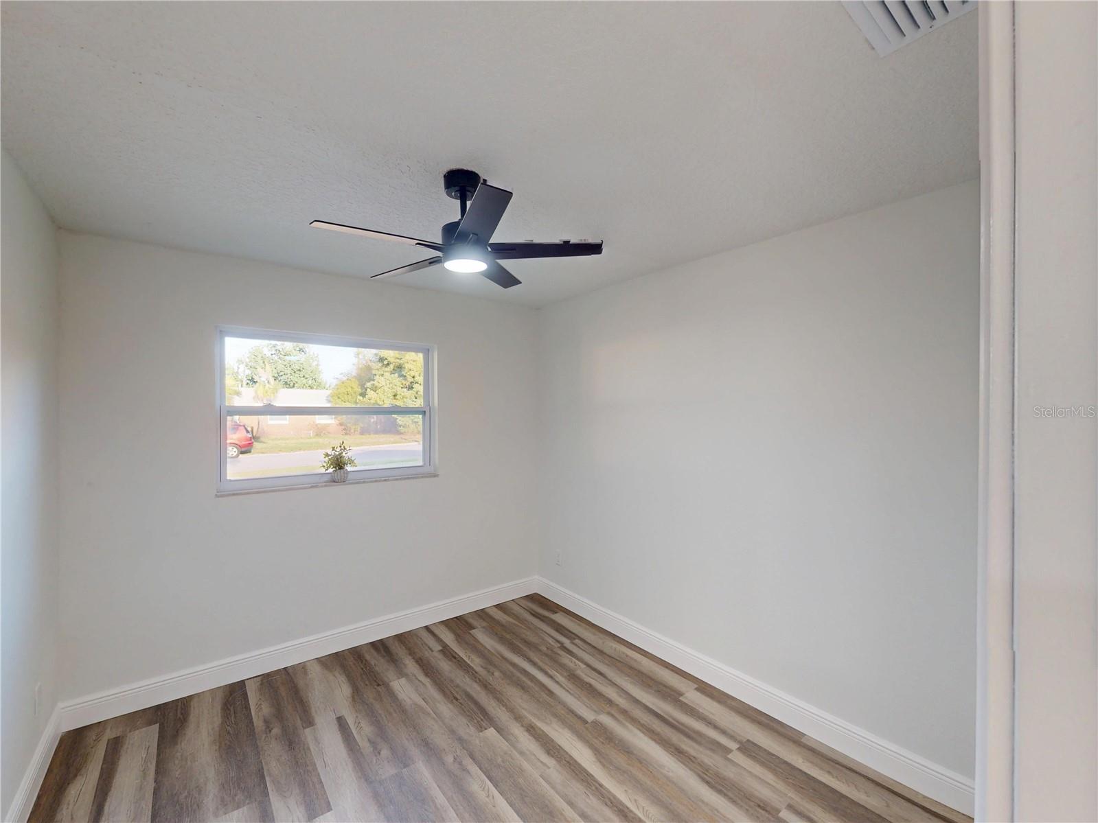 501 Heritage, Winter Park, FL 32792