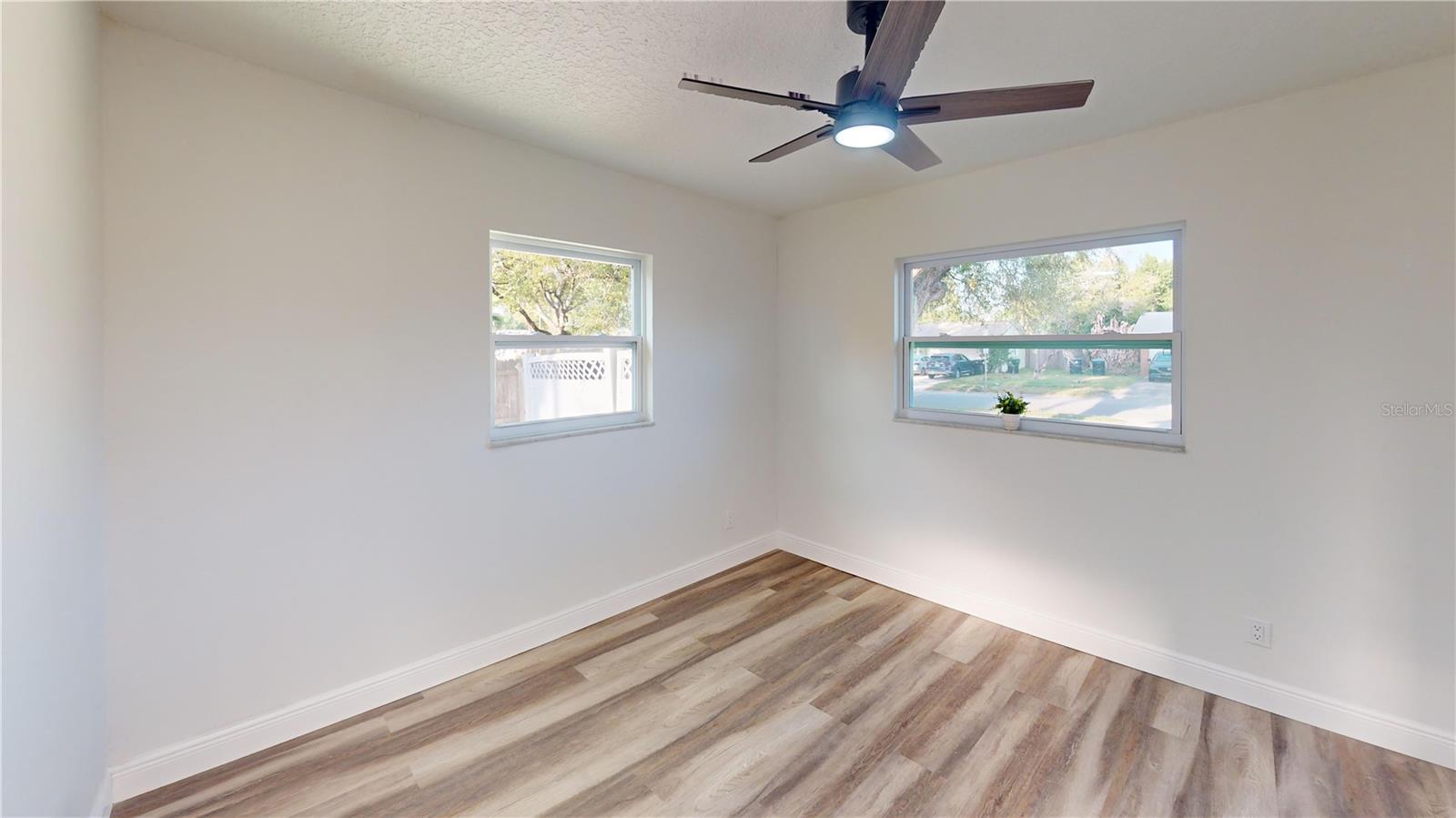 501 Heritage, Winter Park, FL 32792