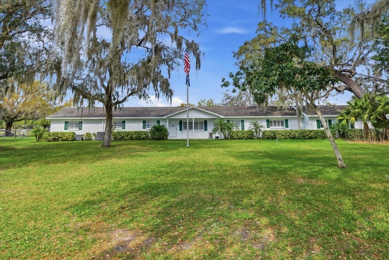 9449 Roberts, Odessa, FL 33556