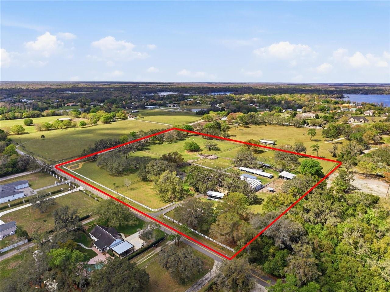 9449 Roberts, Odessa, FL 33556