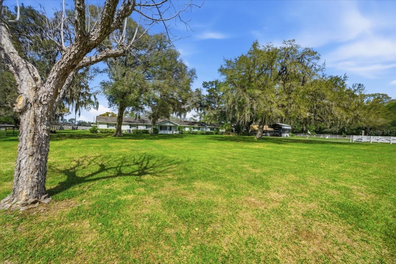 9449 Roberts, Odessa, FL 33556