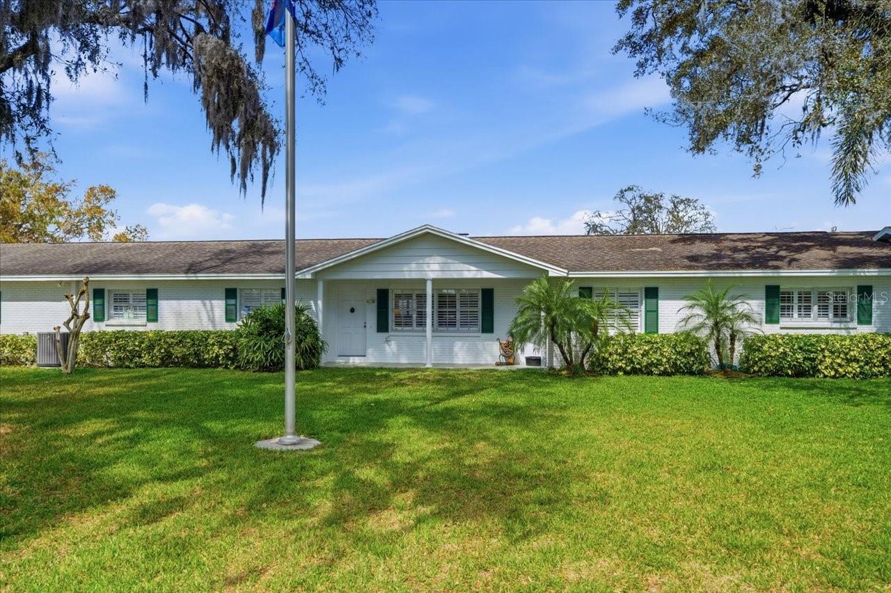 9449 Roberts, Odessa, FL 33556
