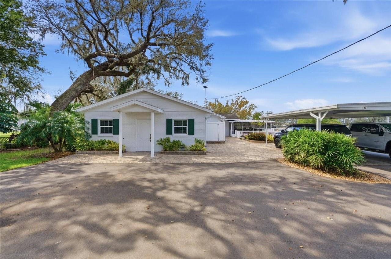 9449 Roberts, Odessa, FL 33556