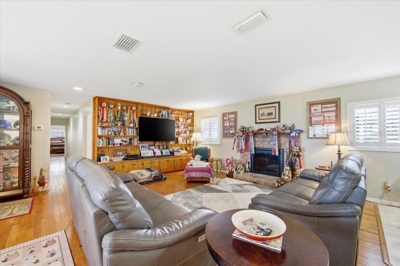 9449 Roberts, Odessa, FL 33556