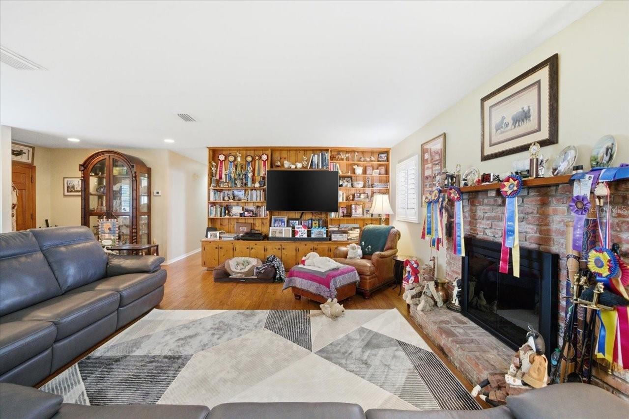 9449 Roberts, Odessa, FL 33556