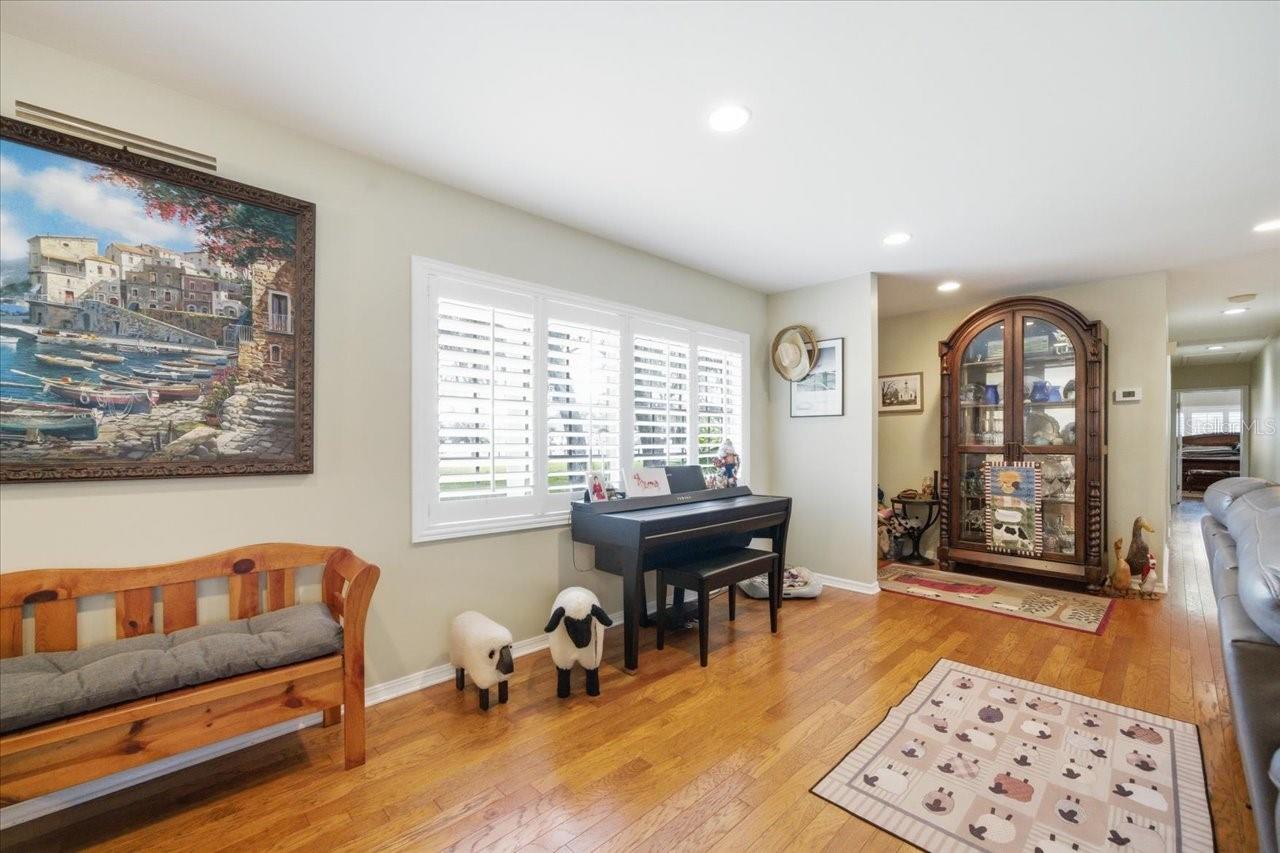 9449 Roberts, Odessa, FL 33556