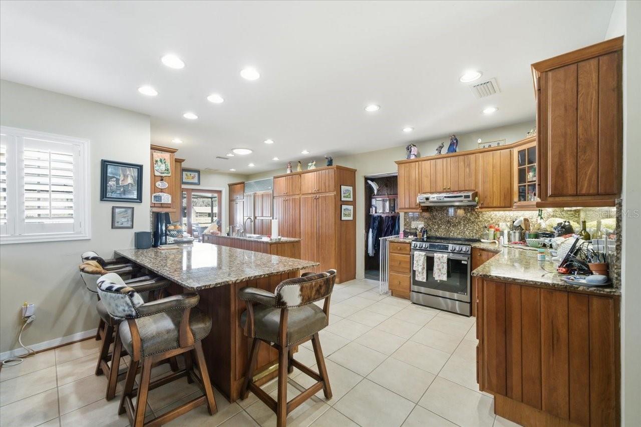 9449 Roberts, Odessa, FL 33556