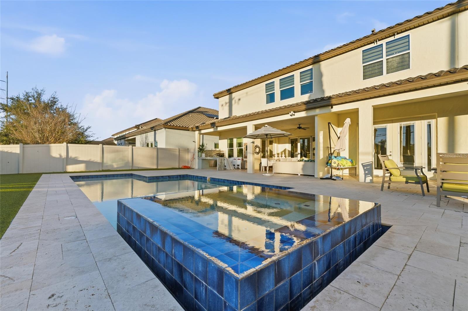7969 Chilton, Orlando, FL 32836