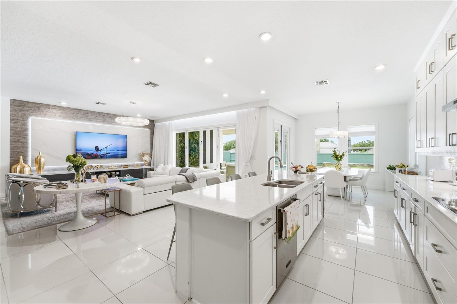 7969 Chilton, Orlando, FL 32836