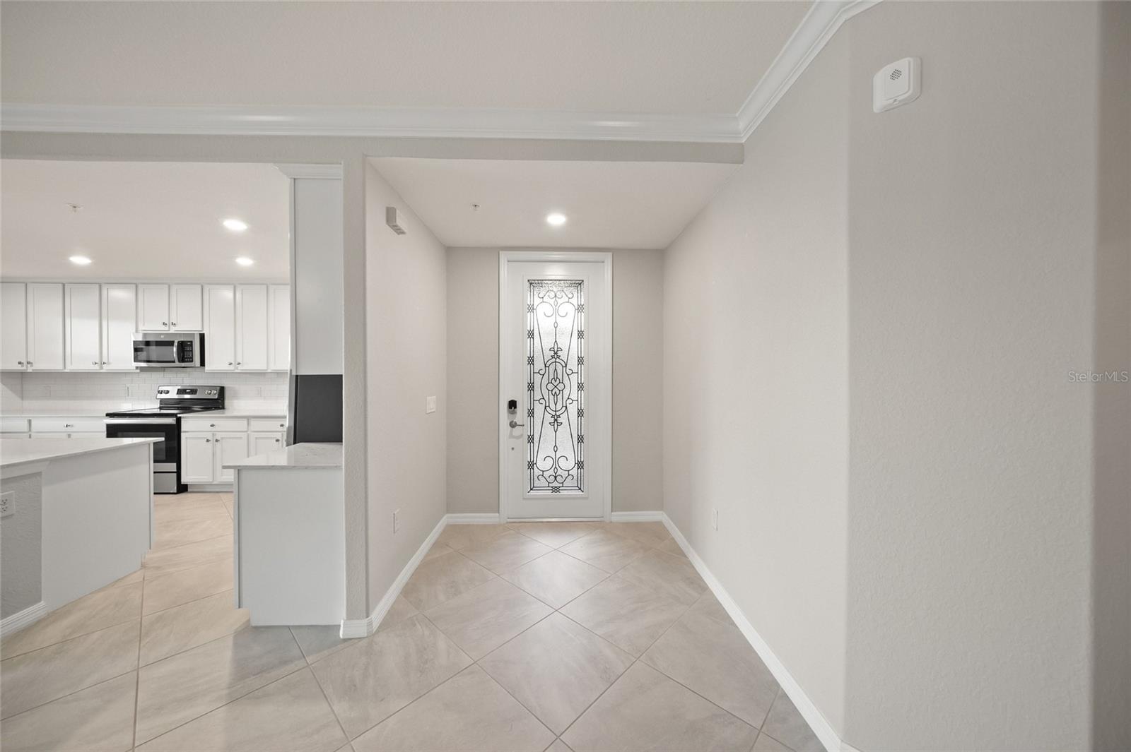 10805 Tarflower Unit 102, Venice, FL 34293