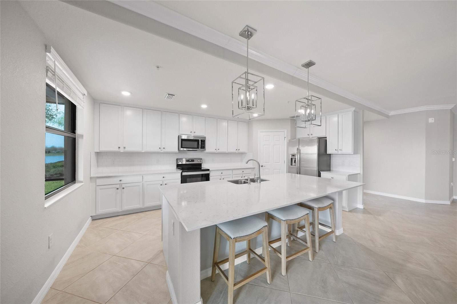 10805 Tarflower Unit 102, Venice, FL 34293