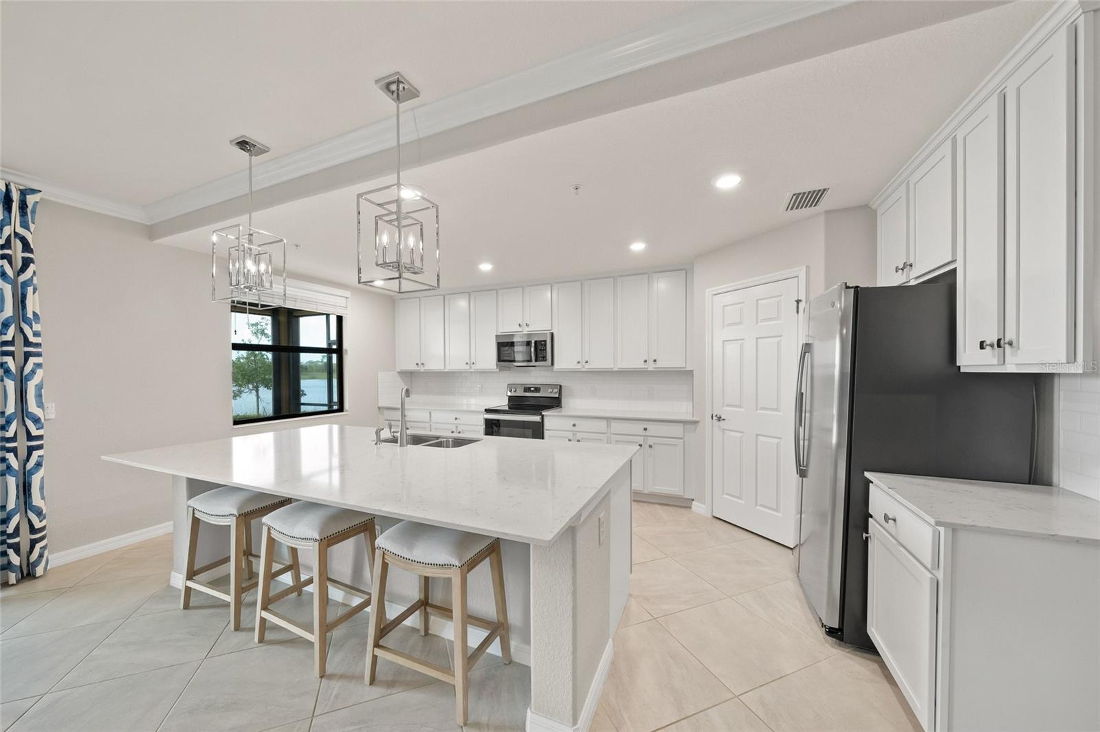 10805 Tarflower Unit 102, Venice, FL 34293