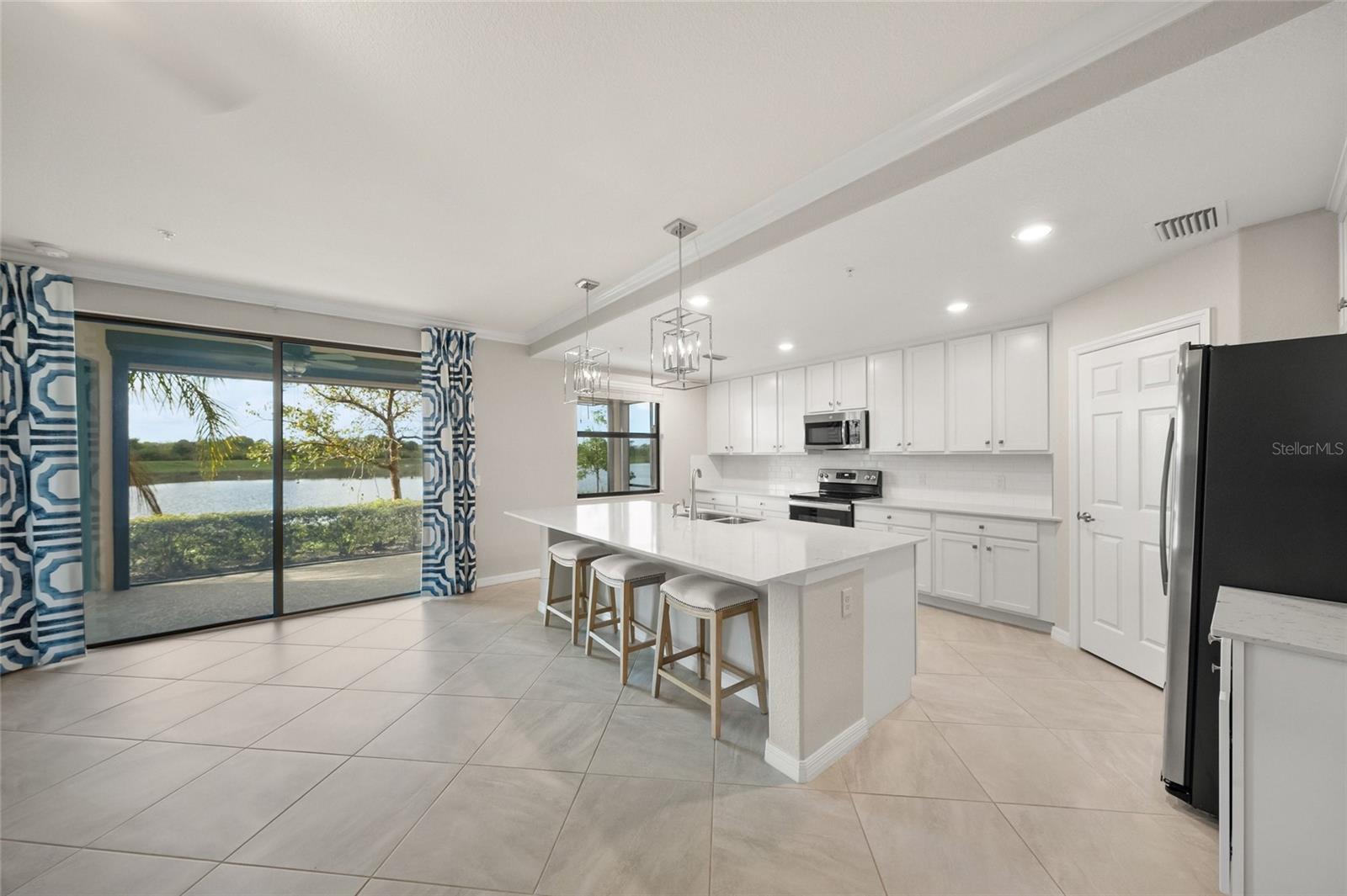 10805 Tarflower Unit 102, Venice, FL 34293