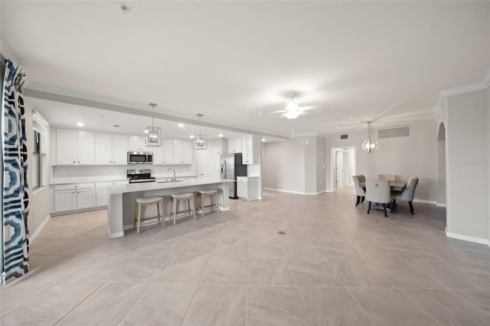10805 Tarflower Unit 102, Venice, FL 34293