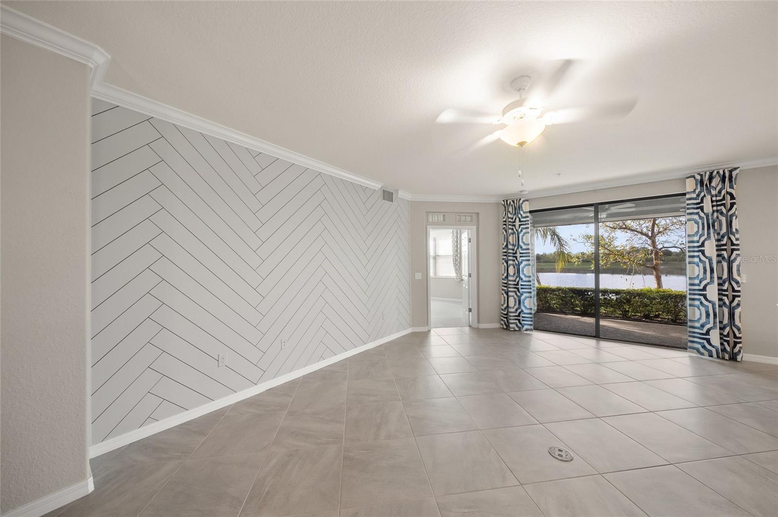 10805 Tarflower Unit 102, Venice, FL 34293