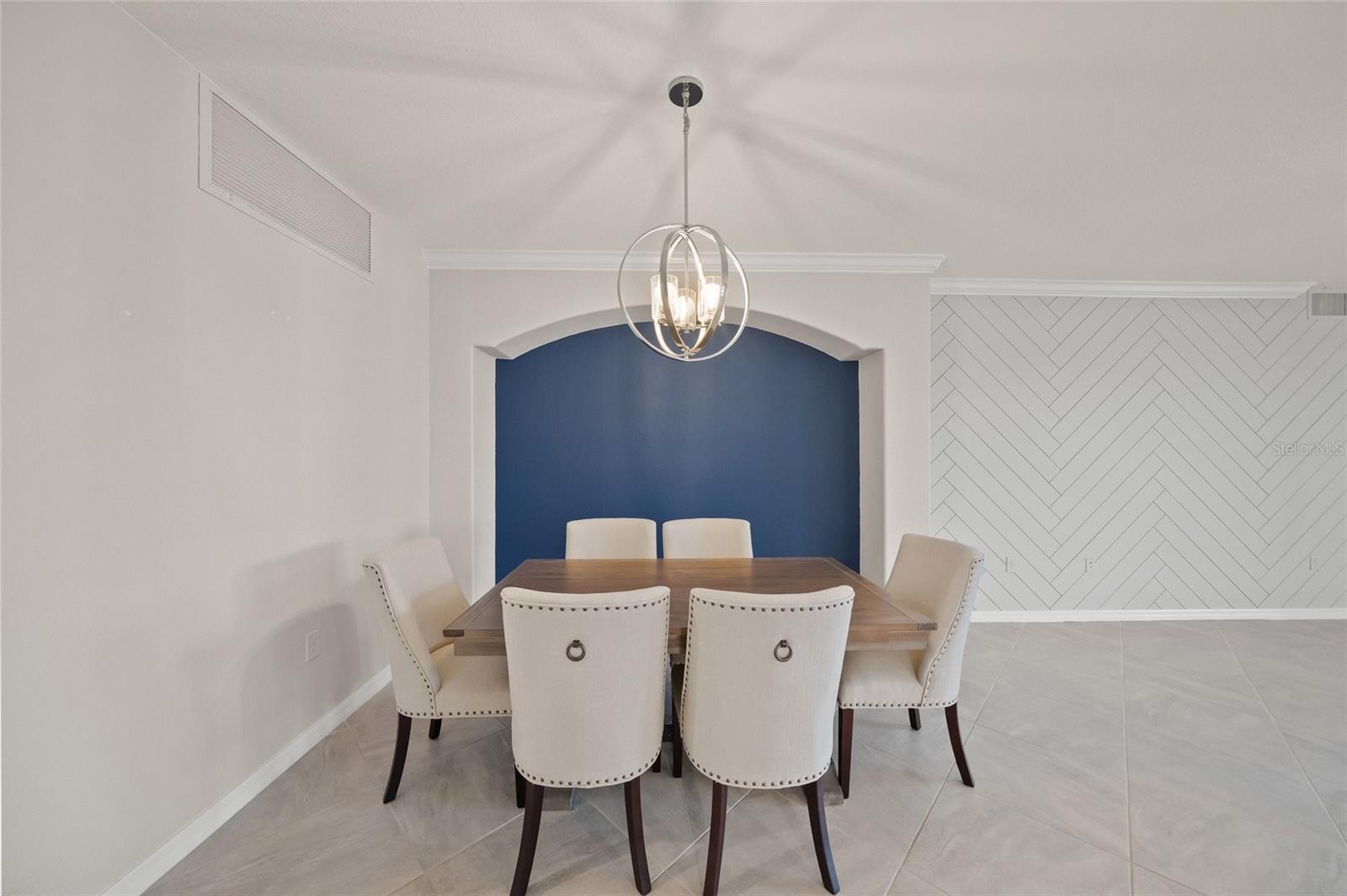 10805 Tarflower Unit 102, Venice, FL 34293