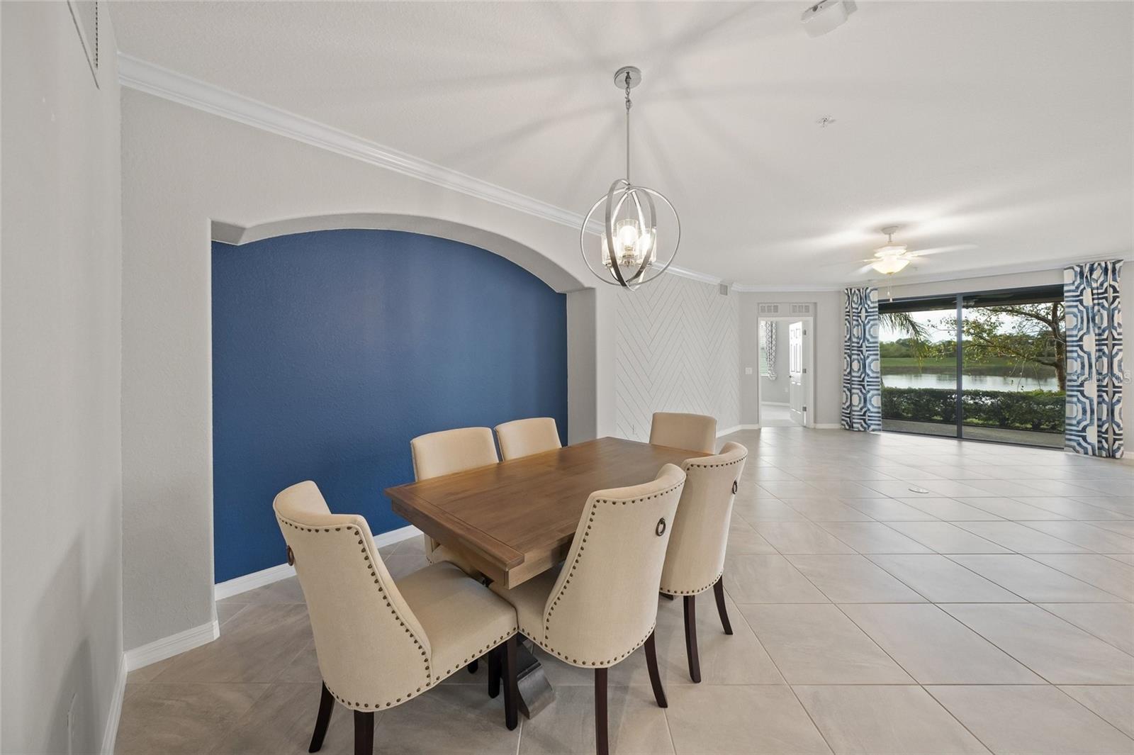10805 Tarflower Unit 102, Venice, FL 34293