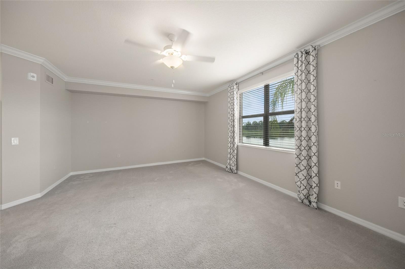 10805 Tarflower Unit 102, Venice, FL 34293