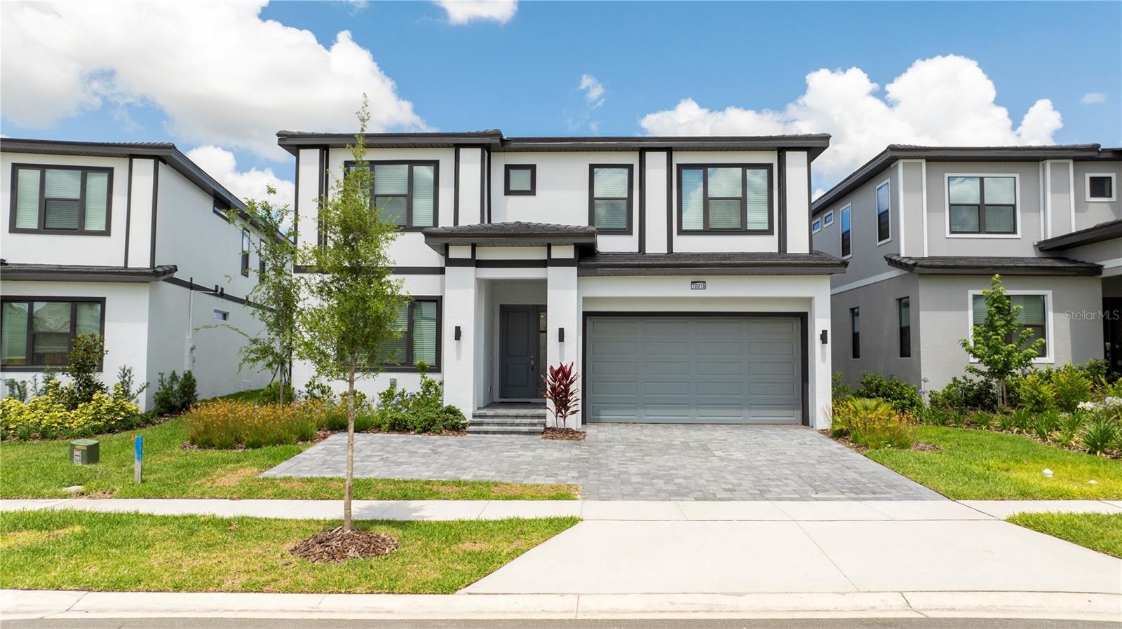 10018 Voyager, Orlando, FL 32821