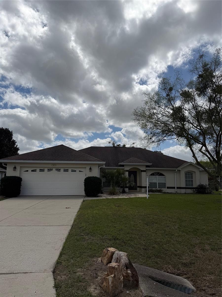 4572 32nd, Ocala, FL 34482