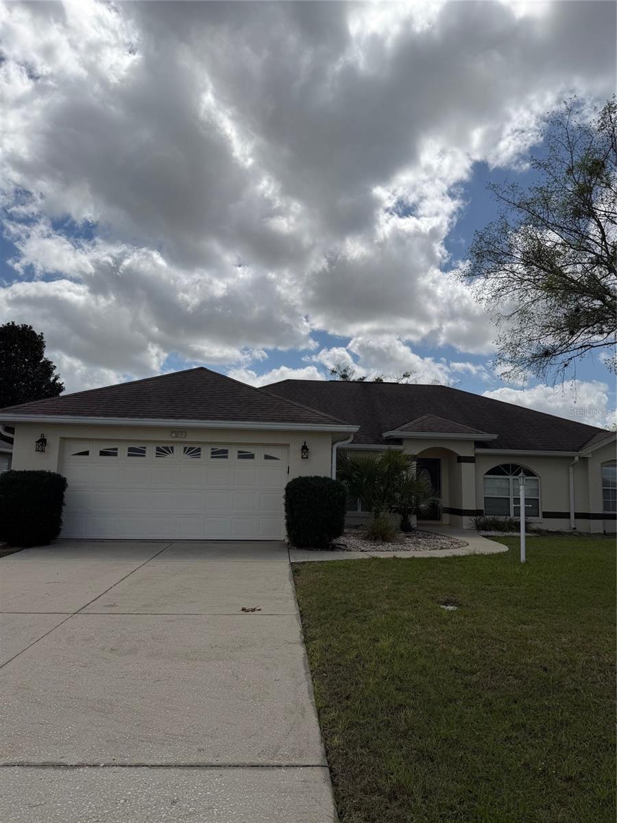 4572 32nd, Ocala, FL 34482