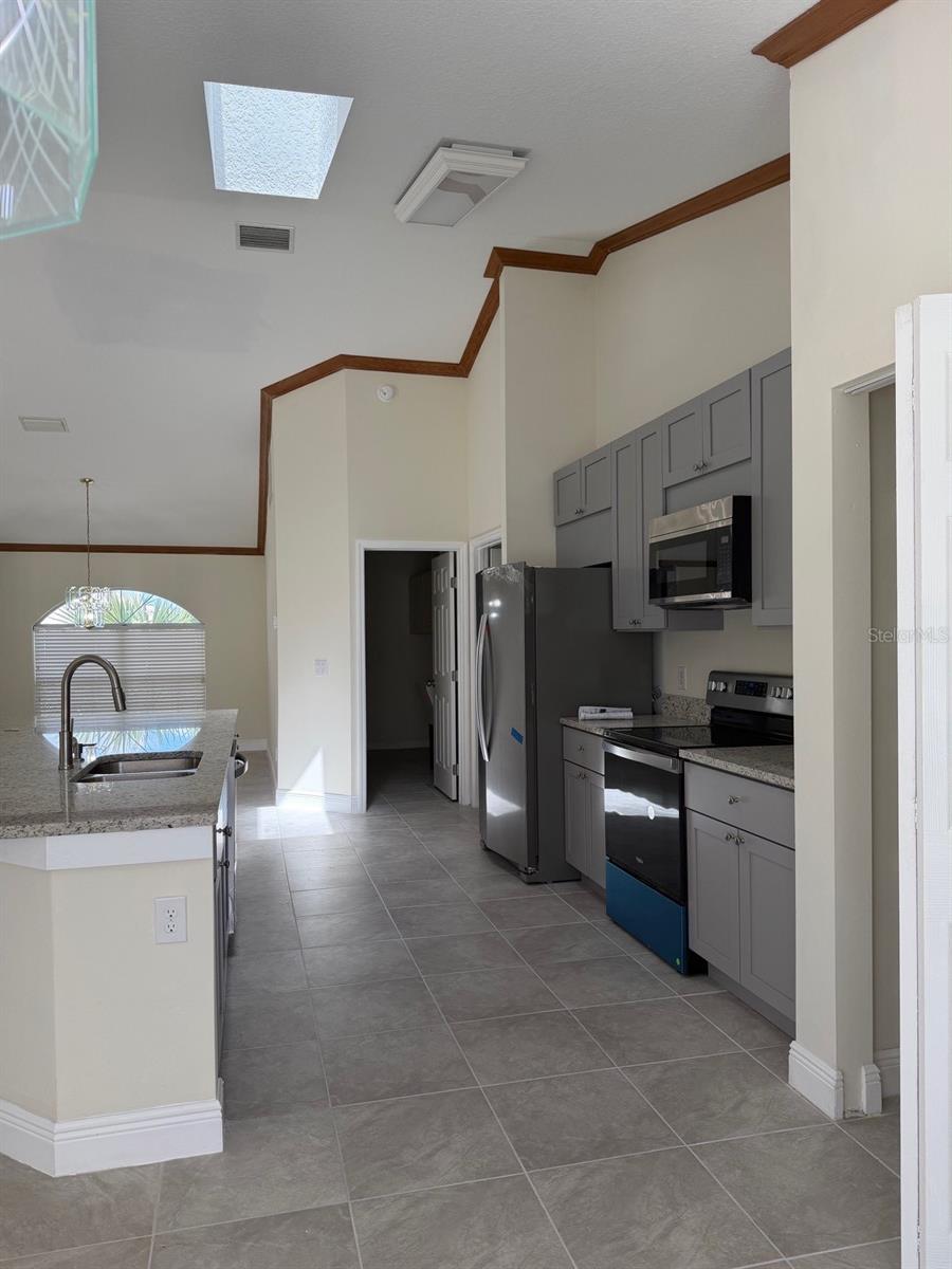 4572 32nd, Ocala, FL 34482