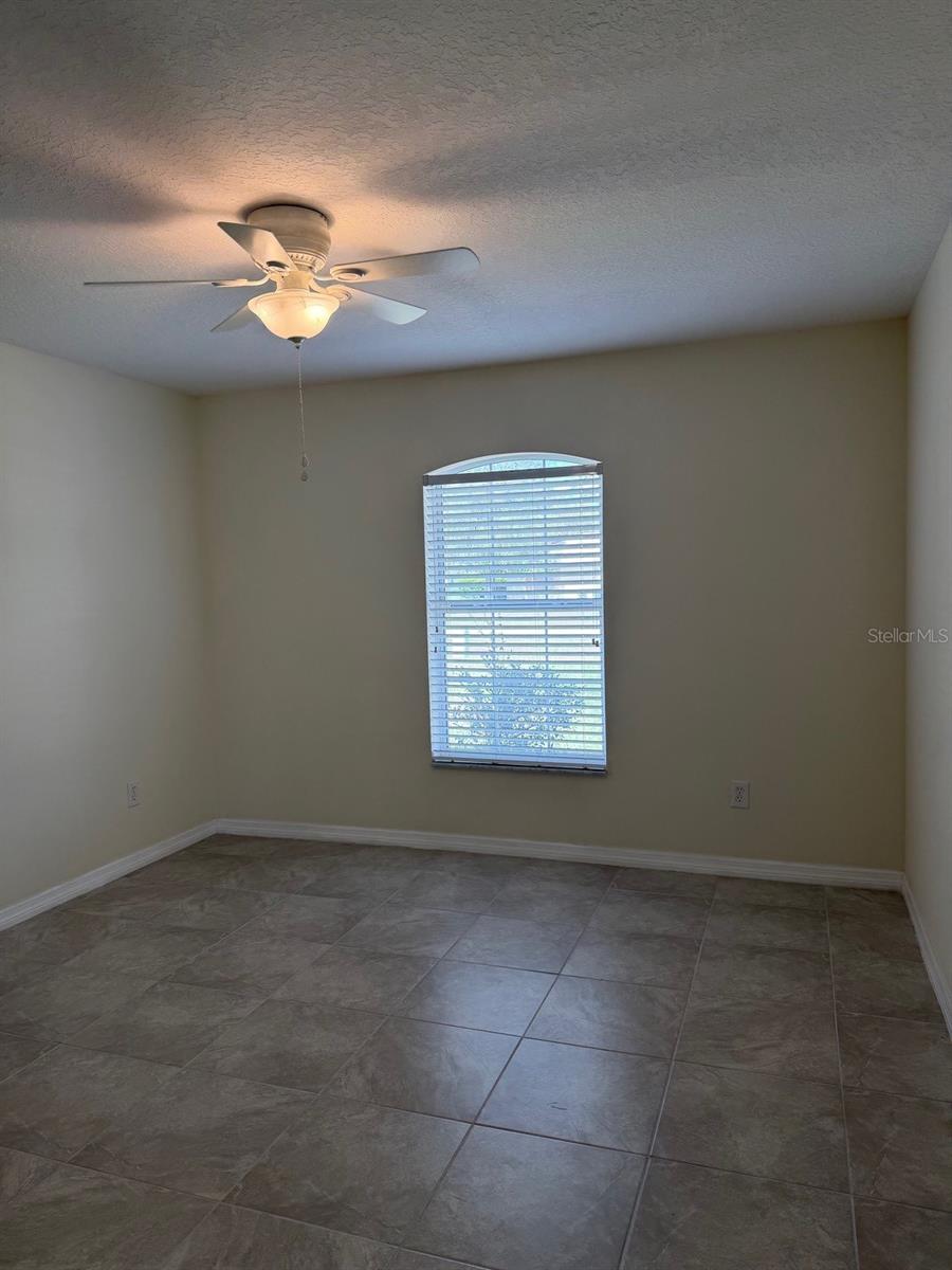 4572 32nd, Ocala, FL 34482
