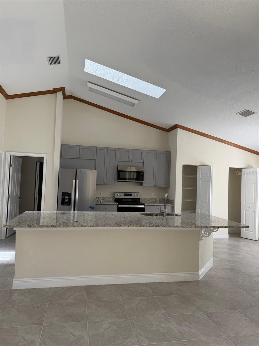 4572 32nd, Ocala, FL 34482