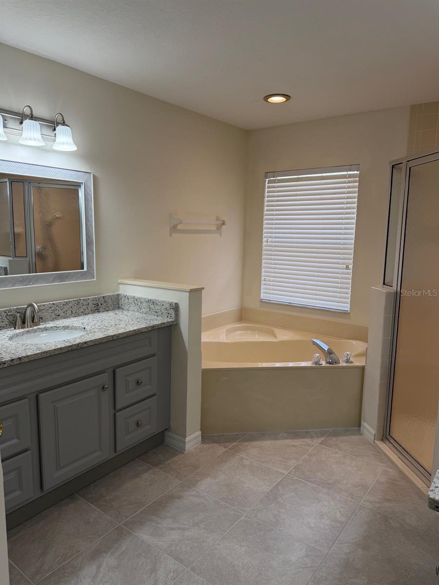 4572 32nd, Ocala, FL 34482