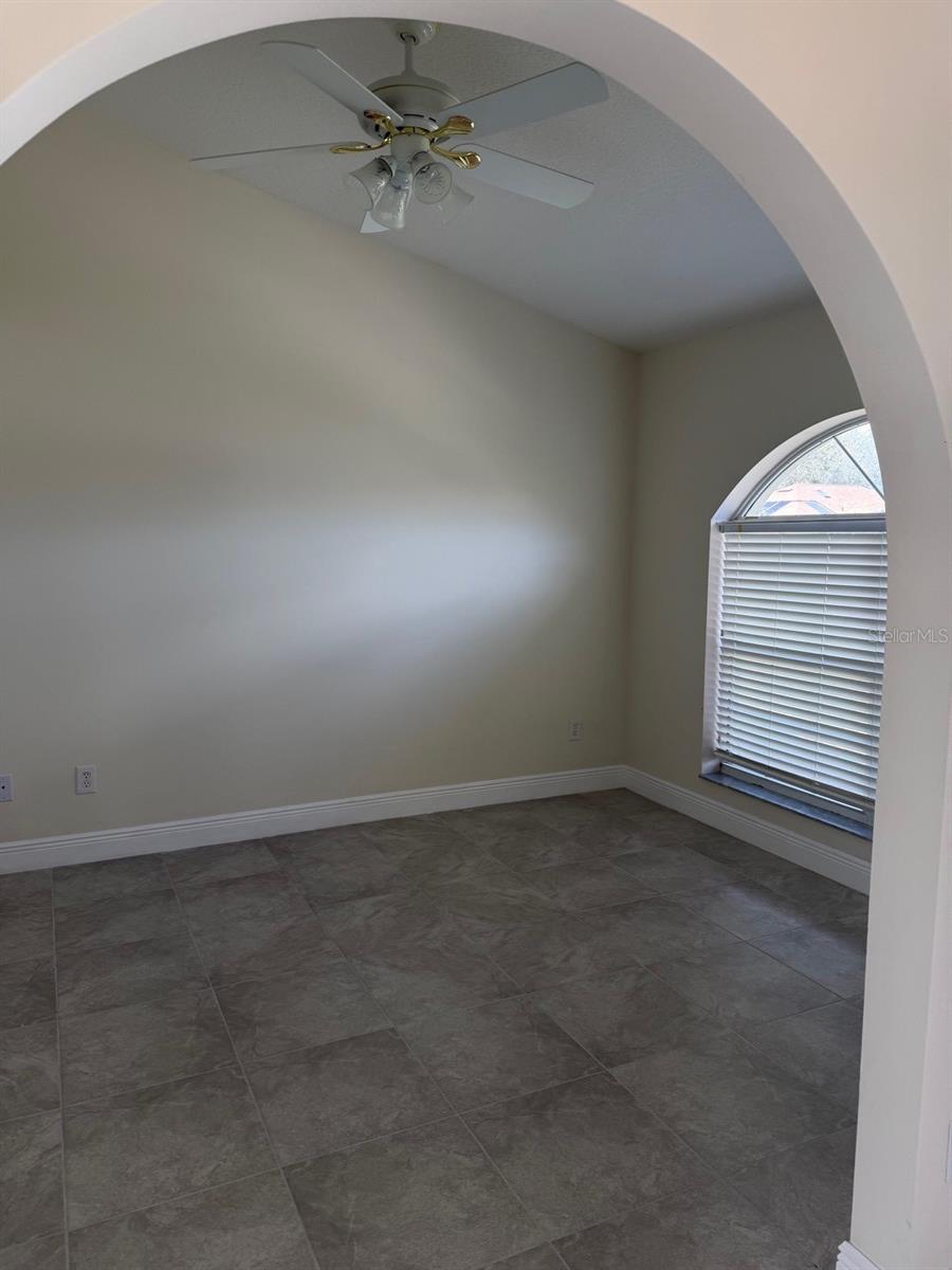 4572 32nd, Ocala, FL 34482