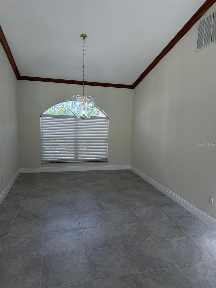 4572 32nd, Ocala, FL 34482